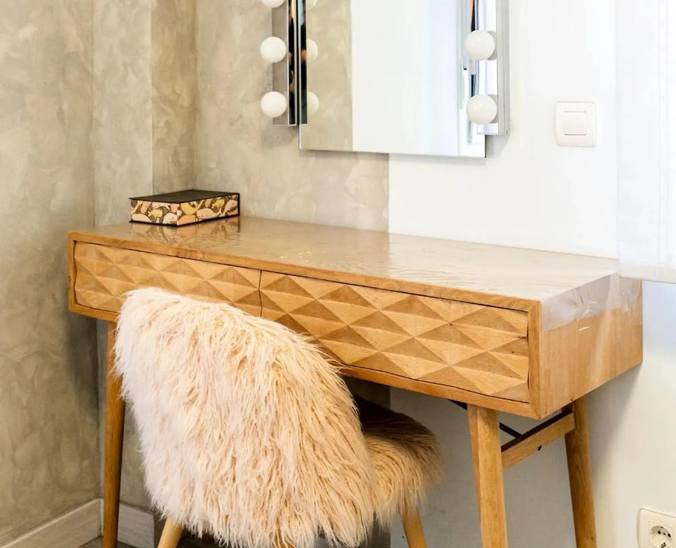 Amplio, Luminoso Y Moderno Cerca Del Casco Viejo Appartement Bilbao Spanje
